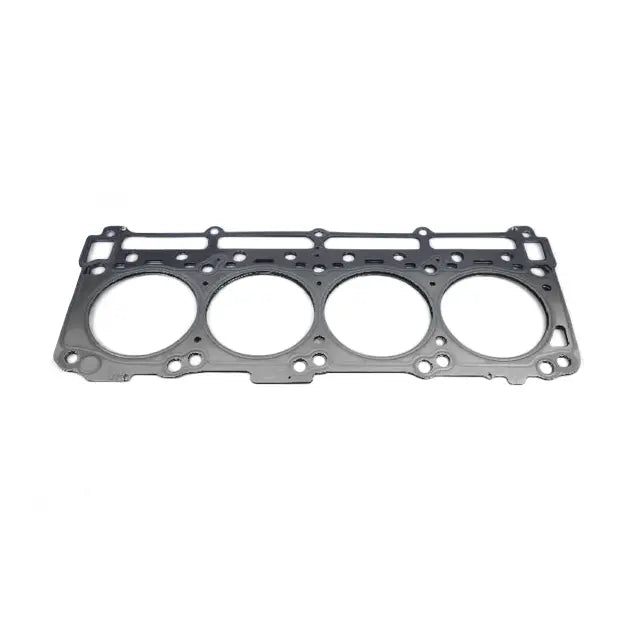 Mopar Left Side Cylinder Head Gasket For 11-24 6.4L Hemi