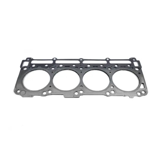 Mopar Left Side Cylinder Head Gasket For 11-24 6.4L Hemi