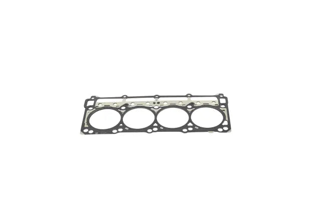 Mopar Left Side Cylinder Head Gasket For 15-24 6.2L Hemi