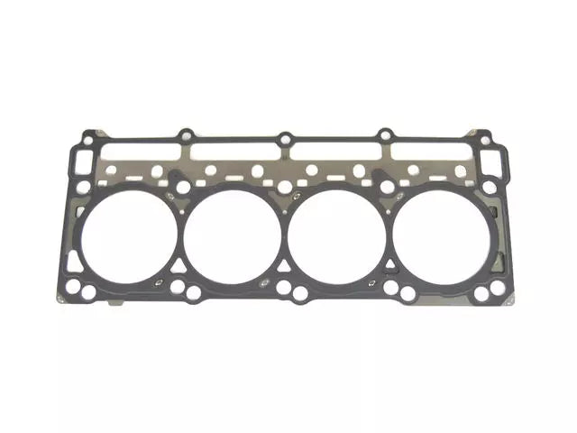 Mopar Left Side Cylinder Head Gasket For 15-24 6.2L Hemi