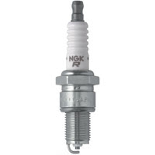 NGK Spark Plug (Set of 16) (2009+ 5.7L VVT) - 92174