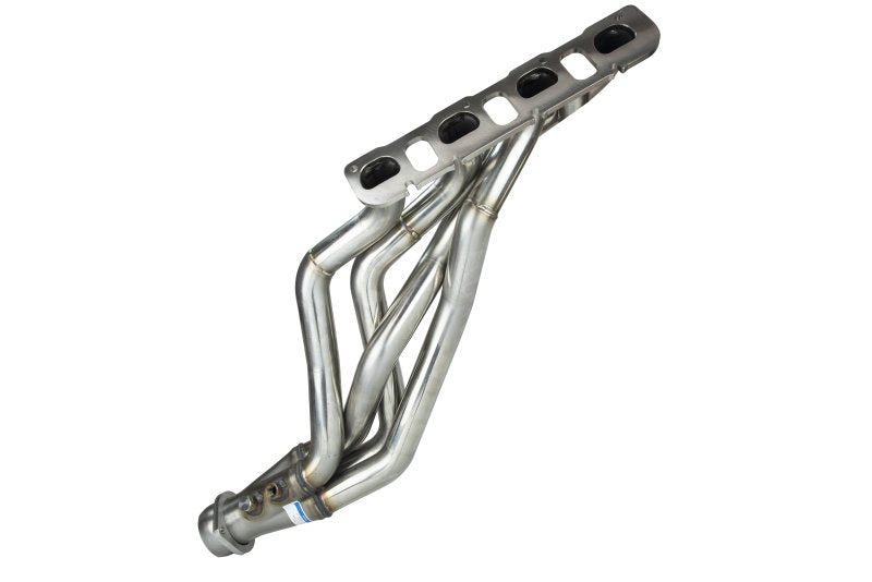 Kooks 1-7/8" x 2" x 3" Stainless Signature Series Headers For 2006-23 5.7/6.1/6.4 Charger/Challenger/300/Magnum