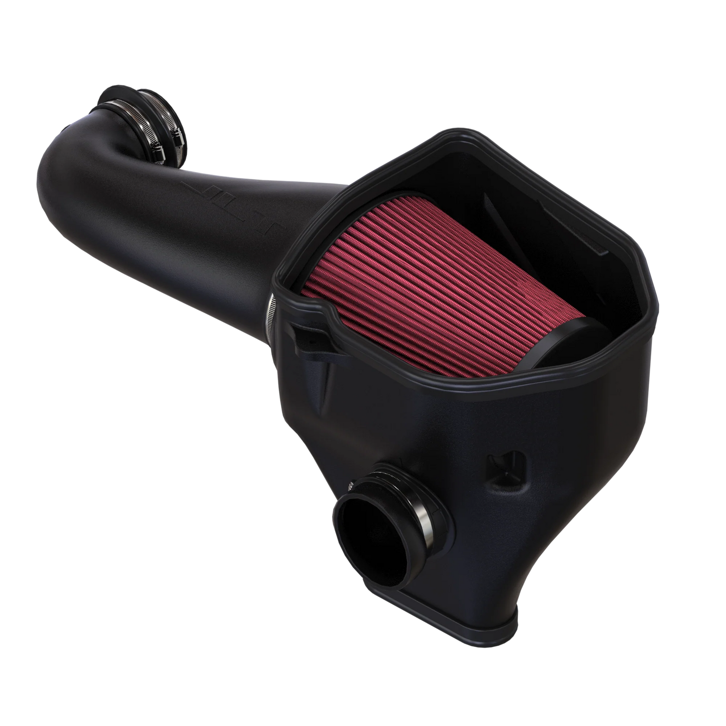 JLT Cold Air Intake For 2011-2023 Dodge Charger/Challenger 5.7