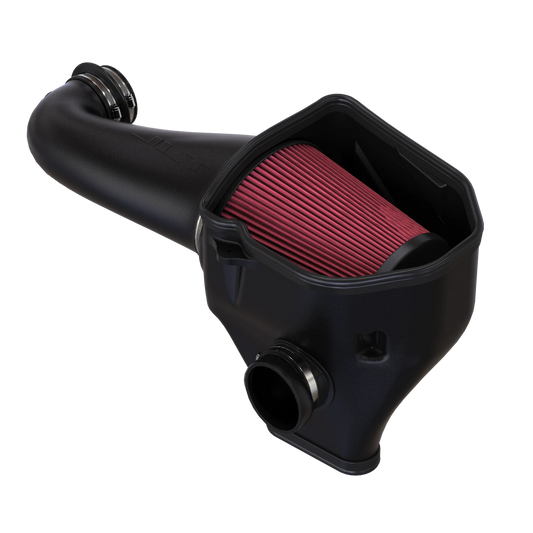 JLT Cold Air Intake For 2011-2023 Dodge Charger/Challenger 5.7