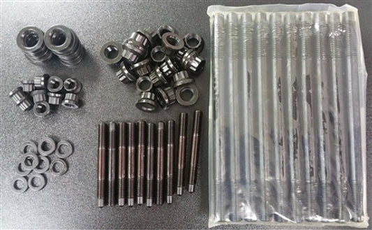 Mopar P5155517 Head Stud Kit for 5.7/6.1/6.2/6.4L