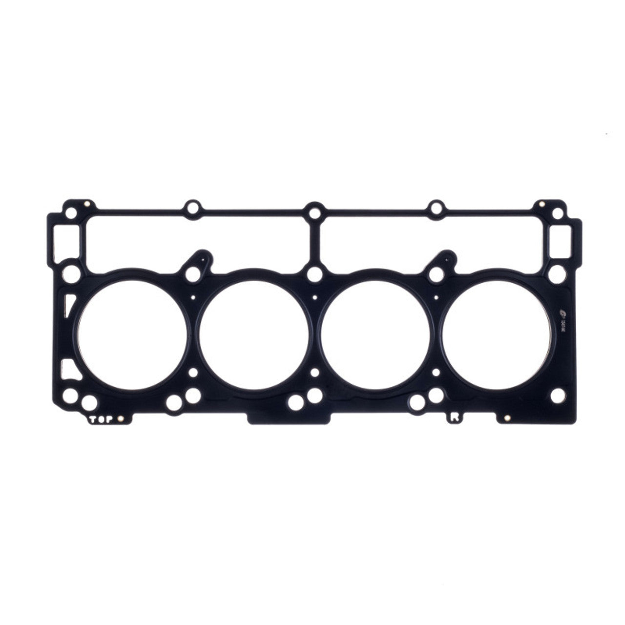 Cometic C15292 4.150" Bore Right Hand MLX Head Gasket for 6.2L