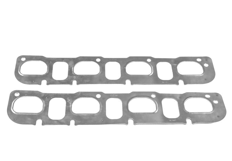 Kooks Multi Layer Stainless Header Gasket - Chrysler Hemi Engines