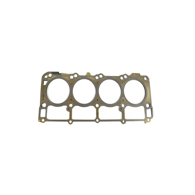 Mopar Left Side Cylinder Head Gasket For 09-24 5.7L Hemi