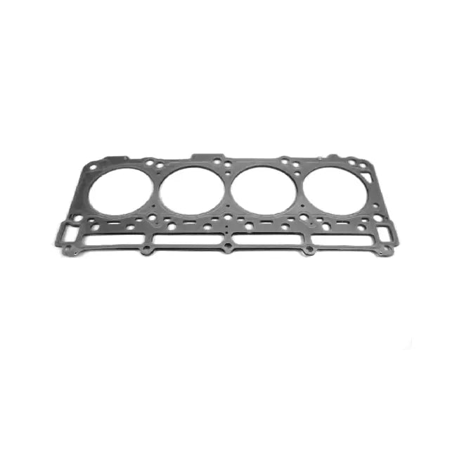 Mopar Left Side Cylinder Head Gasket For 11-24 6.4L Hemi