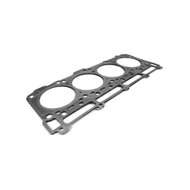 Mopar Left Side Cylinder Head Gasket For 11-24 6.4L Hemi