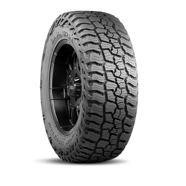 Mickey Thompson Baja Boss A/T 20"305/50R20