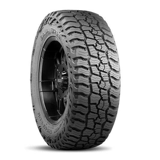 Mickey Thompson Baja Boss A/T 17" LT285/70R17