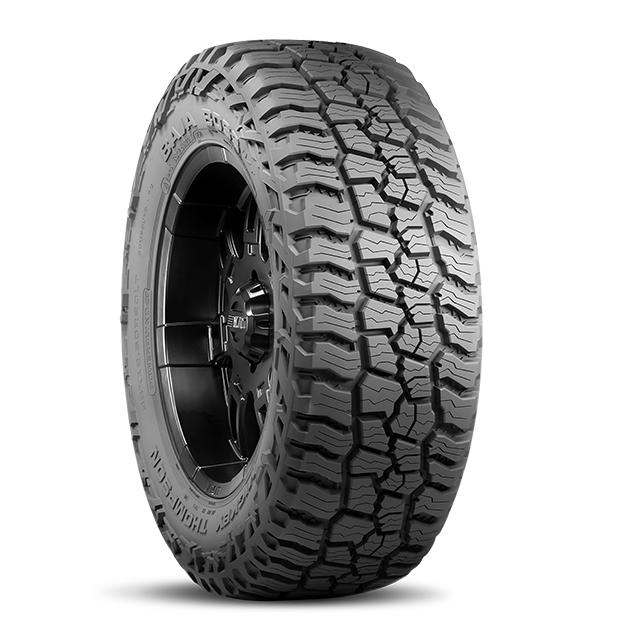 Mickey Thompson Baja Boss A/T 22" LT325/50R22