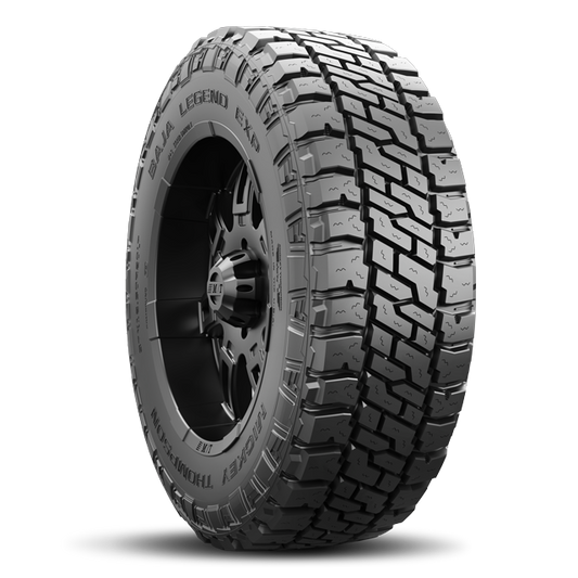 Mickey Thompson Baja Legend EXP 15" 31X10.50R15LT