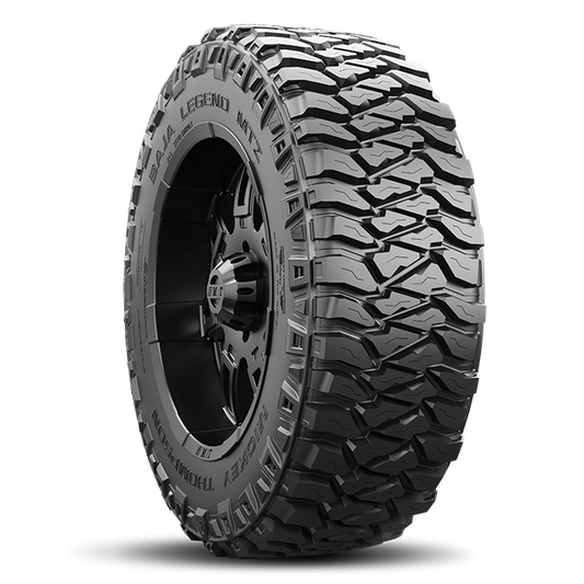 Mickey Thompson Baja Legend MTZ 15" 31X10.50R15LT