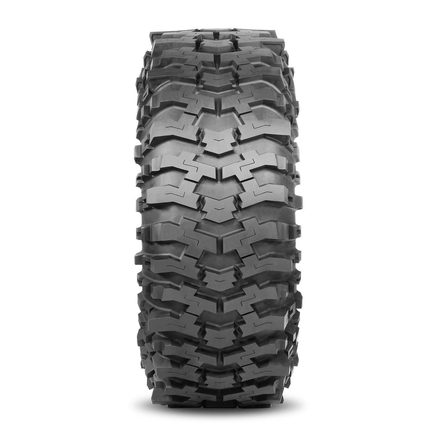 Mickey Thompson Baja Pro XS 20" 15/43-20LT