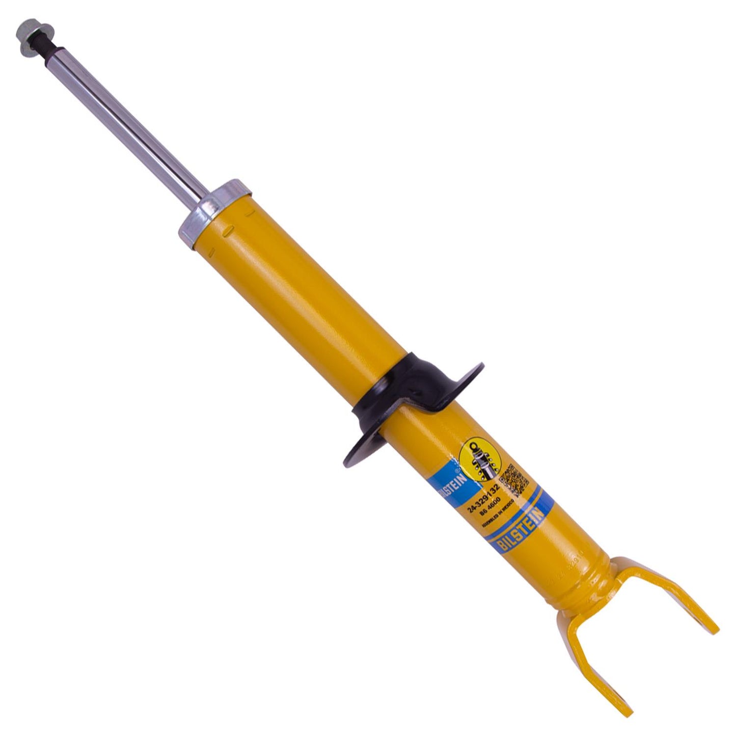 Bilstein B6 4600 Series Shocks and Struts 24-329132 For 2019+ Ram 1500
