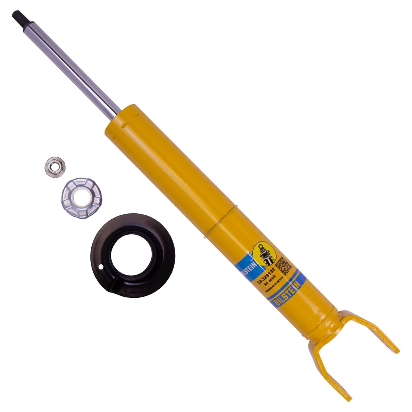 Bilstein B6 4600 Series Shocks and Struts 24-329132 For 2019+ Ram 1500