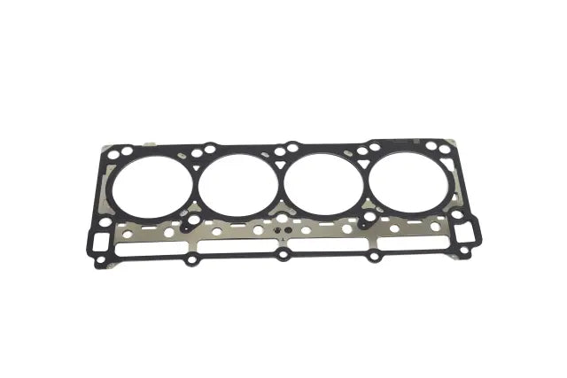 Mopar Right Side Cylinder Head Gasket For 15-24 6.2L Hemi