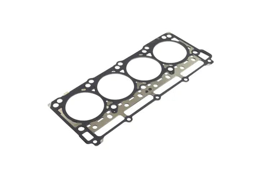 Mopar Right Side Cylinder Head Gasket For 15-24 6.2L Hemi