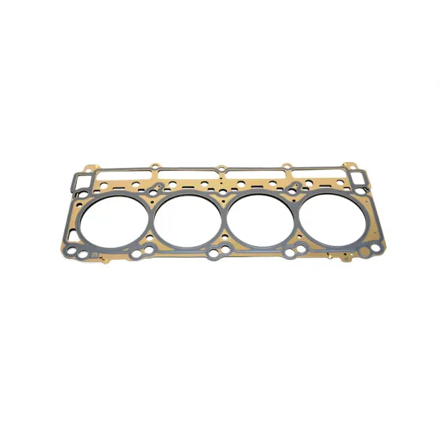 Mopar Right Side Cylinder Head Gasket For 11-24 6.4L Hemi