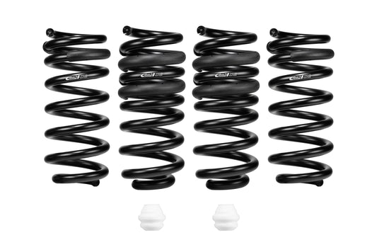 Eibach Special Edition Pro Kit Springs For 5.7L/6.4L/6.2L Durango