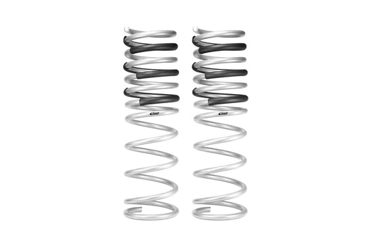 Eibach Pro Lift Rear Springs For Ram TRX