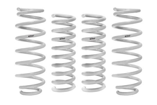 Eibach Drag-Launch Springs For Charger/Challenger/300