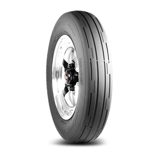 Mickey Thompson ET Street Front 15" 27X6.00R15LT