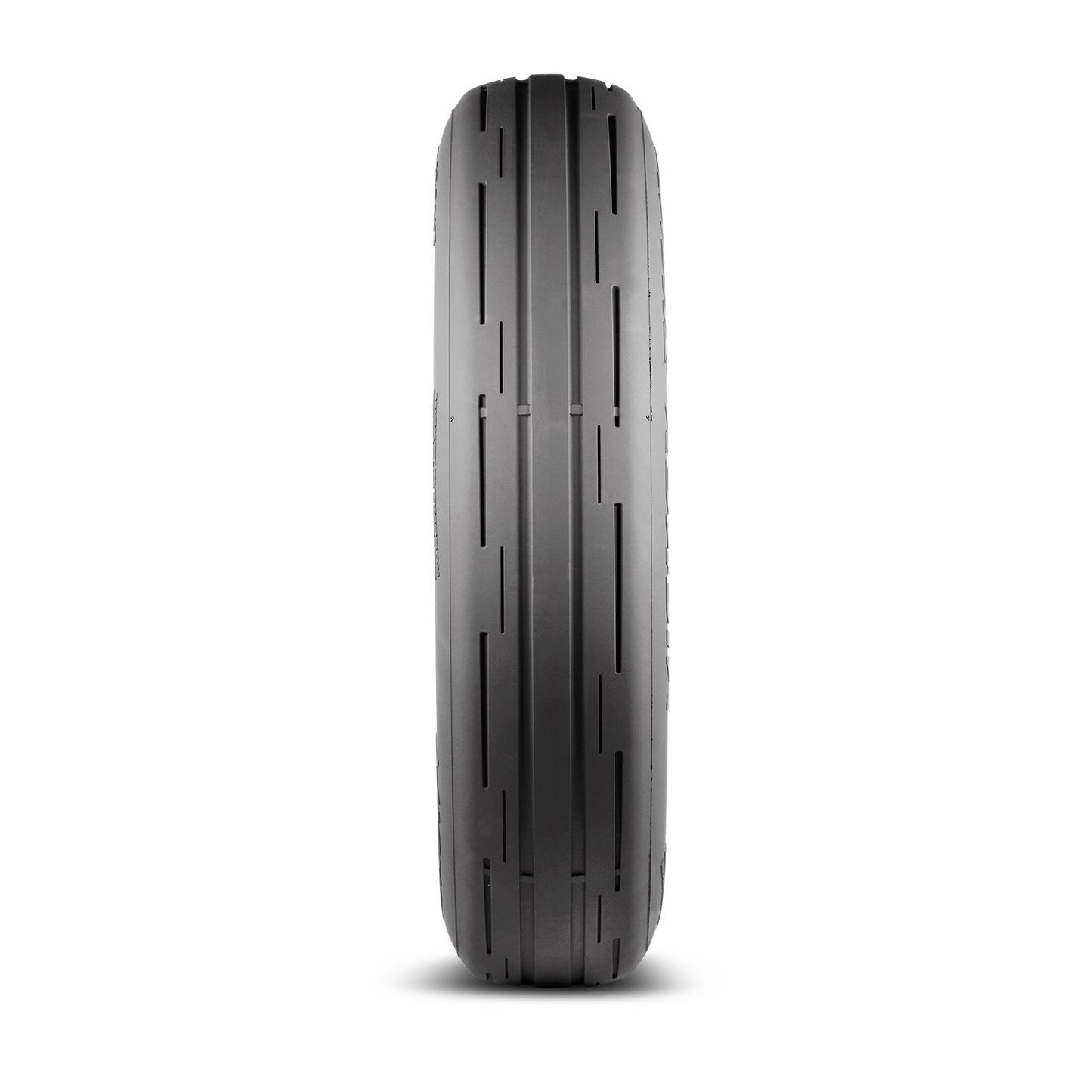 Mickey Thompson ET Street Front 17" 26X6.00R17LT