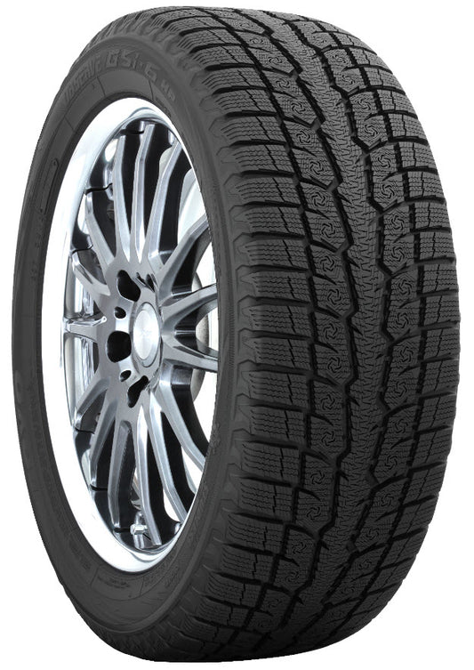 Toyo Observe GSi-6 18" 275/65R18