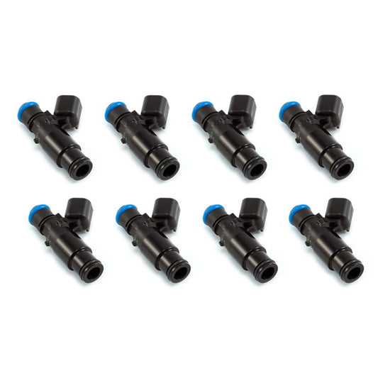 Injector Dynamics ID1050x Injectors for SRT Models (Non Hellcat)