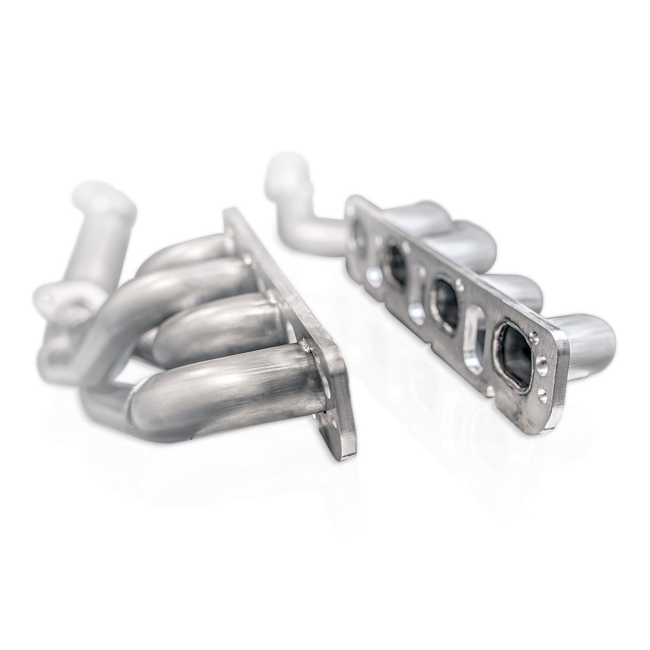 Stainless Works 2011-23 Jeep Grand Cherokee 5.7L Headers