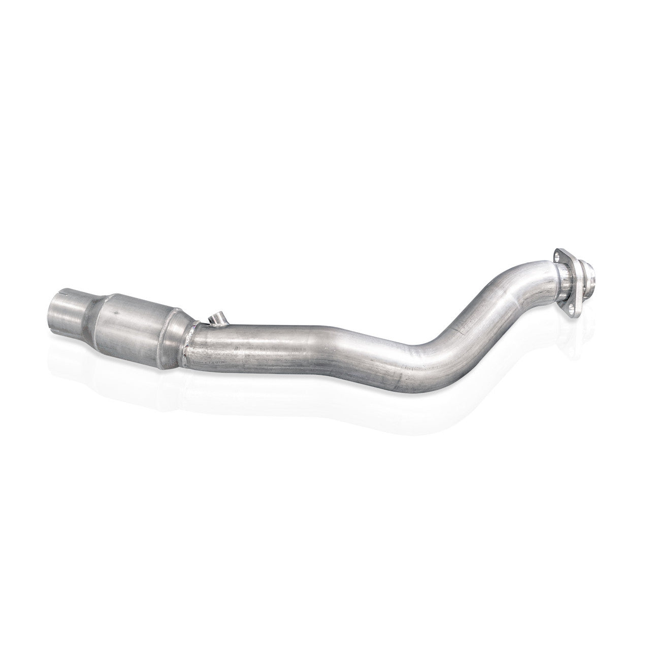 Stainless Works 2011-23 Jeep Grand Cherokee 5.7L Headers