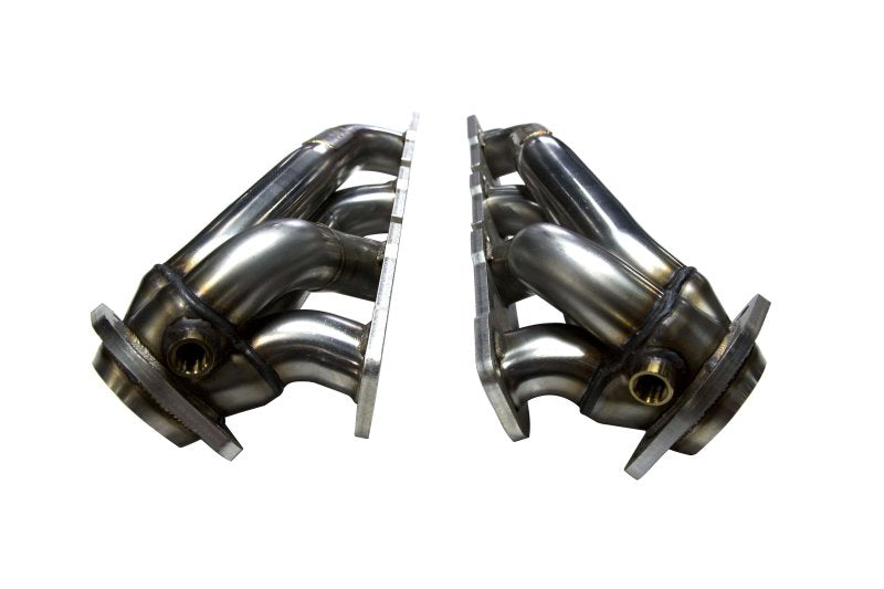 Kooks 1-7/8 Super Street Series Headers 2005-20 5.7L Charger/Challenger/300/Magnum