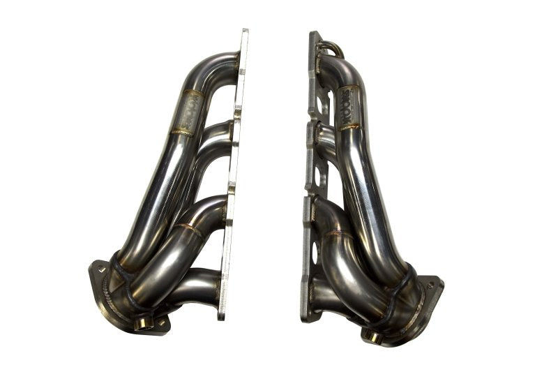 Kooks 1-7/8 Super Street Series Headers 2005-20 5.7L Charger/Challenger/300/Magnum