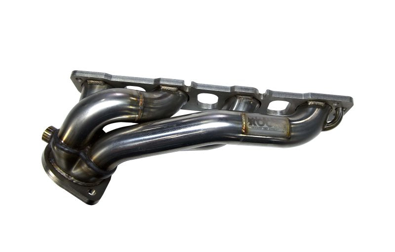 Kooks 1-7/8 Super Street Series Headers 2005-20 5.7L Charger/Challenger/300/Magnum