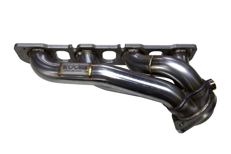 Kooks 1-7/8 Super Street Series Headers 2005-20 5.7L Charger/Challenger/300/Magnum