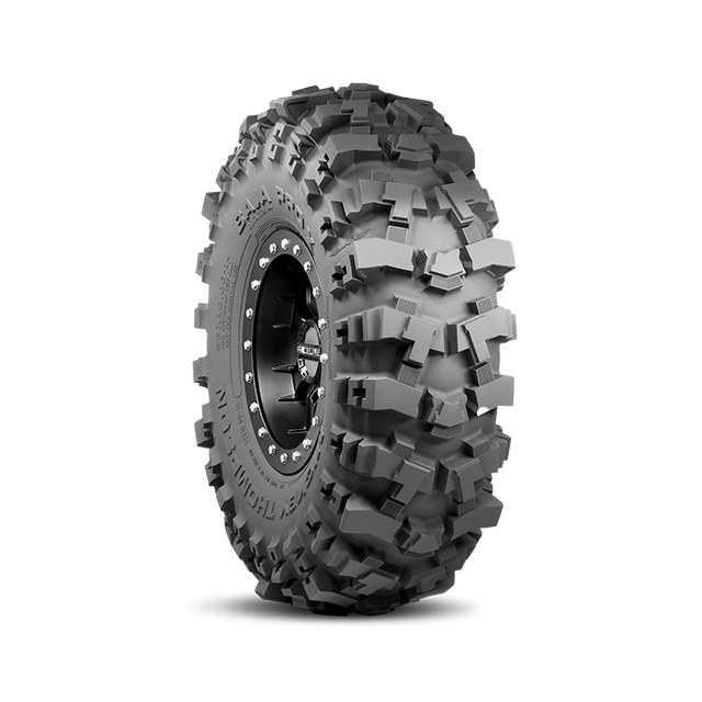 Mickey Thompson Baja Pro X (SXS) 14" 30X10.00-14