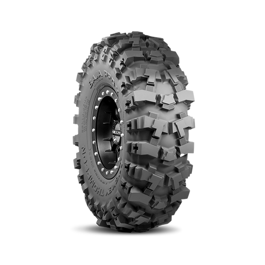 Mickey Thompson Baja Pro X (SXS) 14" 30X10.00-14