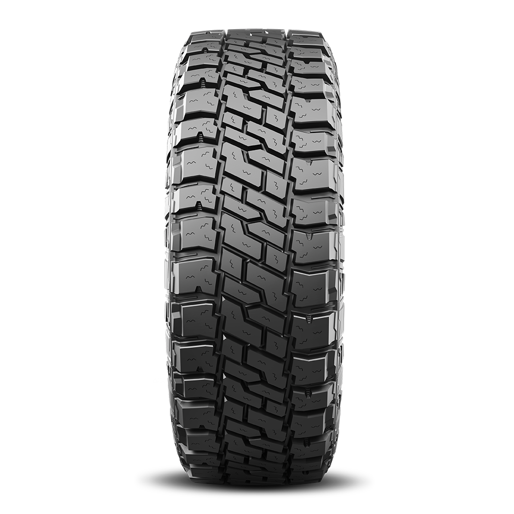 Mickey Thompson Baja Legend EXP 15" 31X10.50R15LT