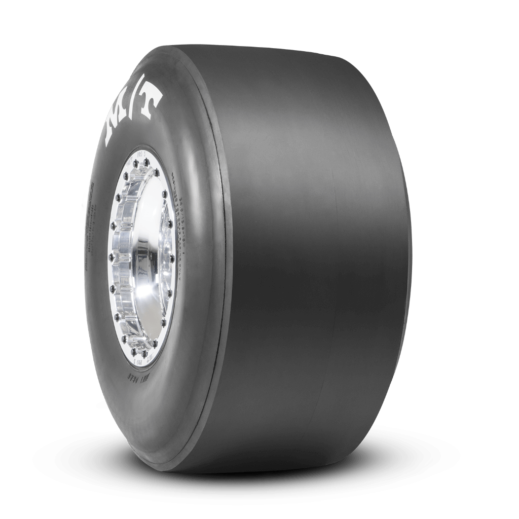 Mickey Thompson ET Drag 15" 32/14.5-15