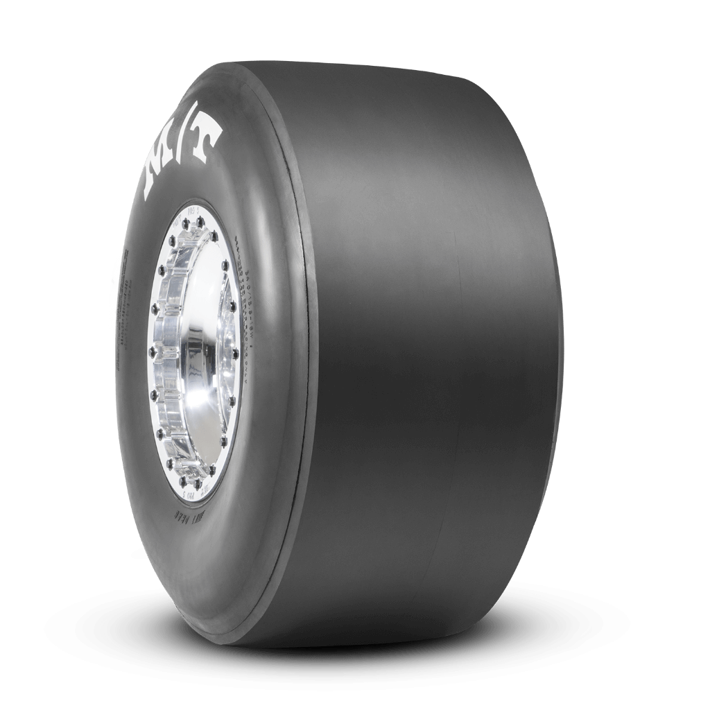 Mickey Thompson ET Drag 15" 29.5/13.5-15
