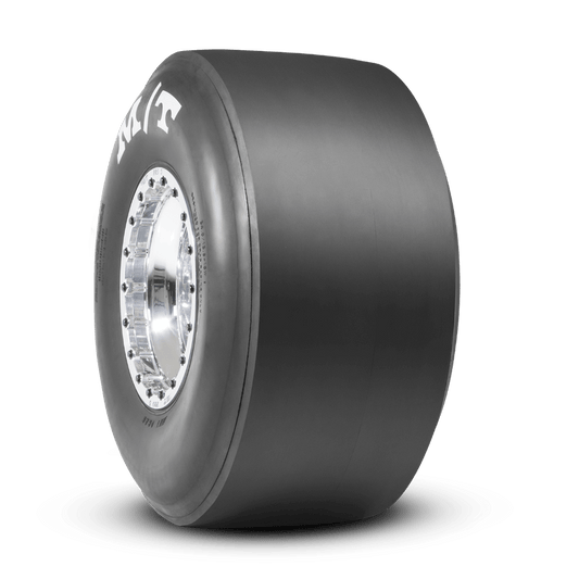 Mickey Thompson ET Drag 15" 26.0/10.0-15S*