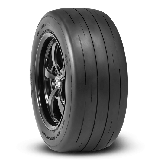 Mickey Thompson ET Street R 17" P275/40R17