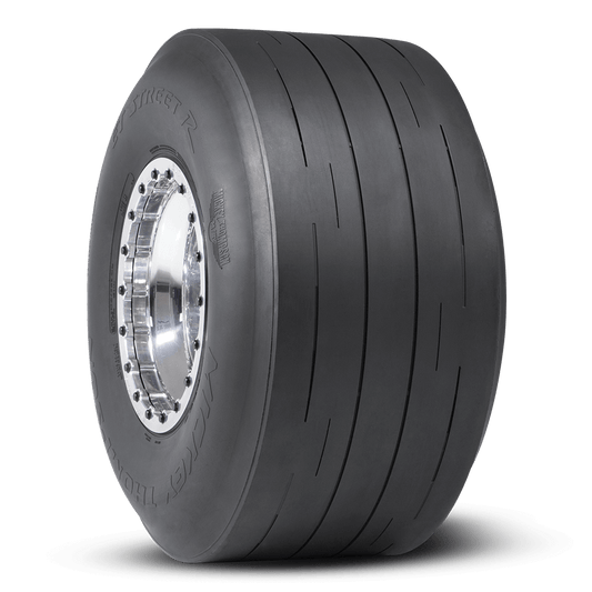 Mickey Thompson ET Street R Bias 15" 32X17.50-15LT