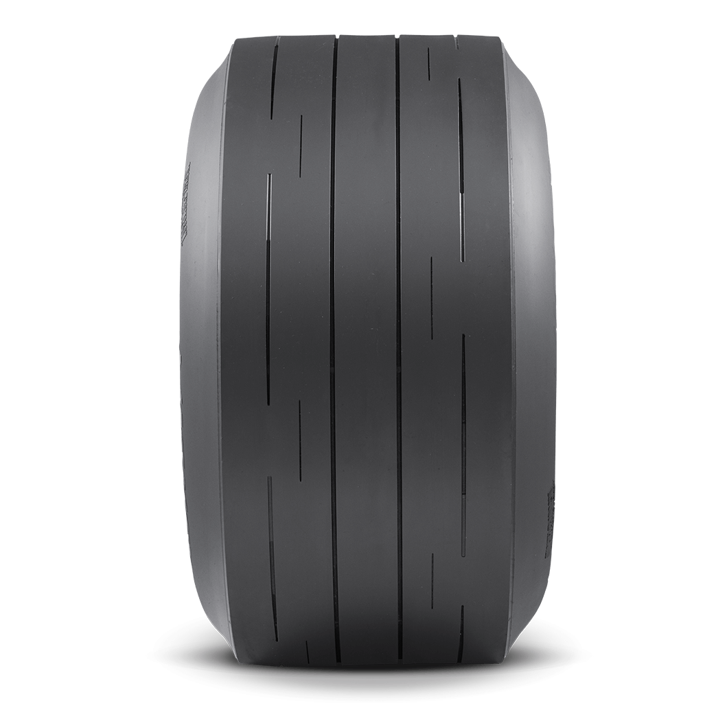 Mickey Thompson ET Street R Bias 15" 28X12.50-15LT