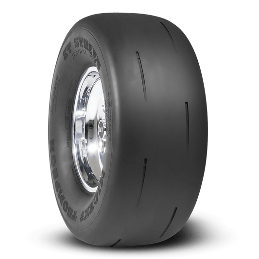 Mickey Thompson ET Street Radial Pro 15" P315/60R15