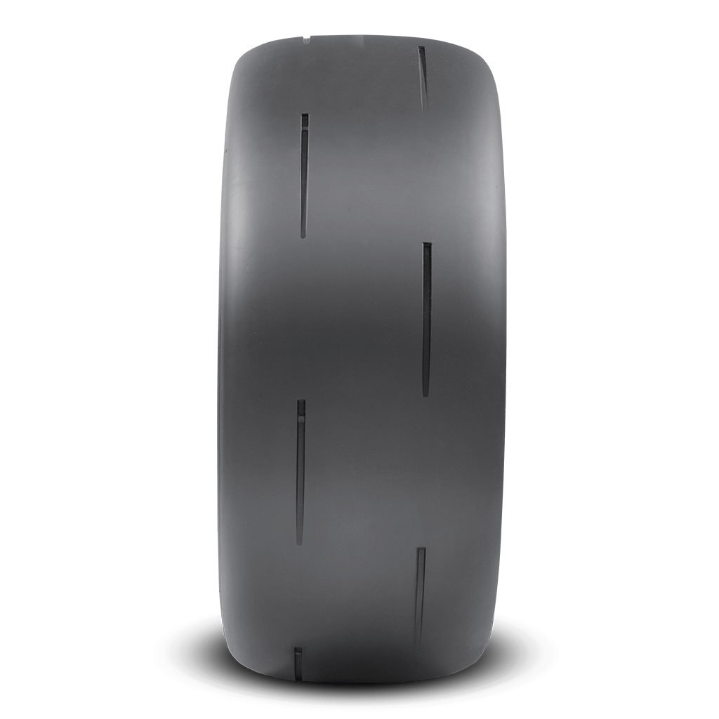 Mickey Thompson ET Street Radial Pro 15" P315/60R15