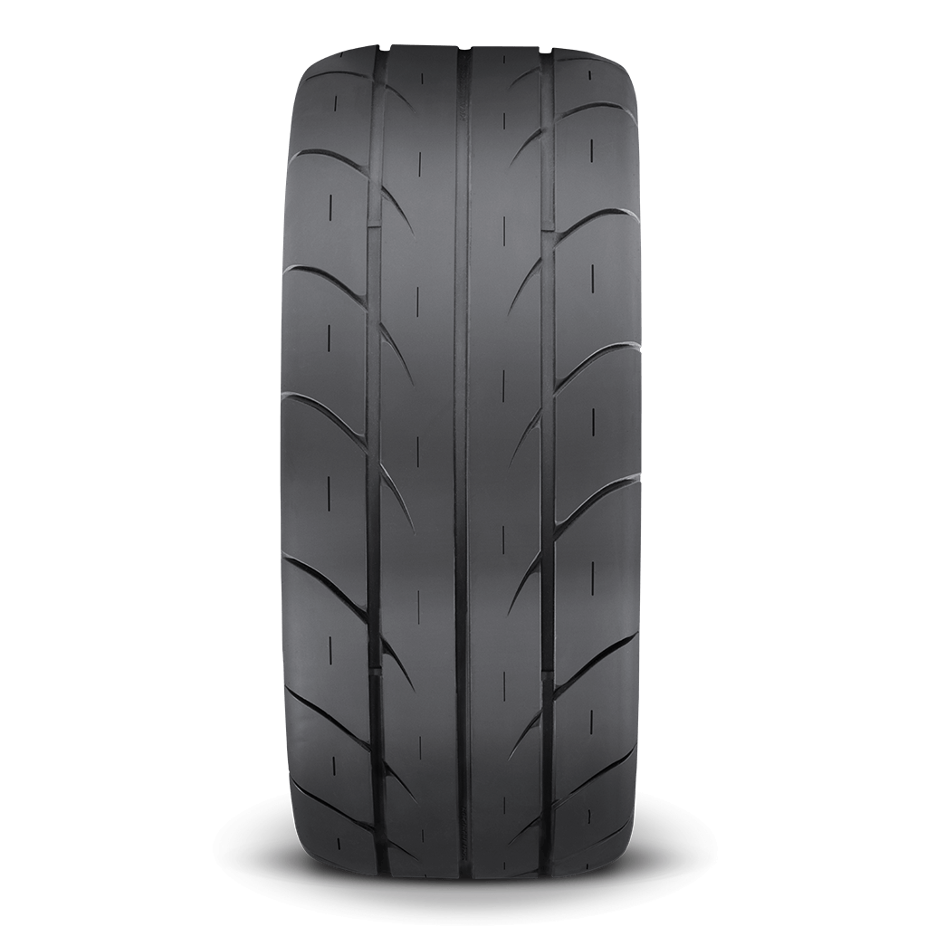 Mickey Thompson ET Street S/S 15" P275/50R15